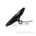 LED Lampu Ritel 100W